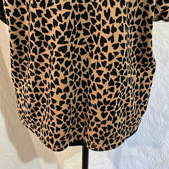 Ann Taylor‎ top, size small - Picture 11 of 14